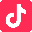 TikTok LIVE Studio