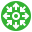 Sage Desktop