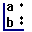 Braille Table Viewer version 1.0.4
