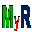 MyR R.6