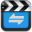 4Free DVD Ripper 2