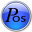 PPOS Point of Sale