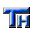 ST Thumbnails Explorer v1.5a2