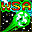 WildSnake Arcade: Invasion Waves version 1.25