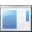 Visual Tooltip 2.2
