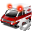 Dyna Doctor for ESTIA