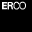 ERCO Light Scout DIALux PlugIn