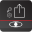 Barrett Communications Config Load Software v4.4.0.4