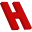 HyDraw CAD700