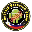 Loader Secret tool Pro v1.4 MobileTeam1 version 1.4