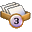 Leitner Vocabox 2.0 Beta