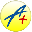 ThouVis 9.0 Arch