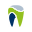 DentAdmin 8.7.3