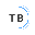 TrendBeat