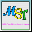 Mst ADB Tool By Technical Computer Solutions