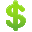 CashReminder