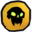 Orcs Must Die! Deathtrap