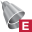ESPRIT 2016 Accessories Pack