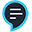 DeviceSetupTool