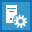 Vyapin SharePoint Management Suite