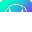 vDexNode 0.2.0