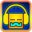 Geometry Dash 8.45.68