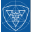 LICAD V10 (10.2.0.60)
