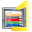 All-In-One Protector 6.3.0