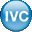 IVC Studio 3.2