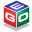 GEOSemi eWARP Pro Development Tool Kit