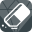 DoYourData Super Eraser Trial 4.0