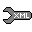 XML:Wrench