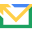 Smart Email Extractor version 2.7.4.4