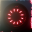Refunct