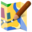 JOSM