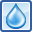 Vaisala Humidity Calculator