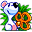 Snowy - Puzzle Islands