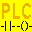 PLC Programmer For Dos Controller 3.0.0.24
