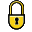 DataPack v4 Brazil NAVTEQ 14.2-1.0