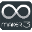 Maker 3.7