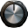 Nembrini Audio - Analog Rack Cleaner version 2.0.0