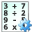 Basic Math Decoded