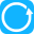 FreeVideoConverter 2.2