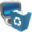SourceMod for CSS