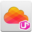 U+Box 넷드라이브
