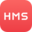 HMS Core