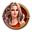 Ztrata pameti v.2017