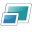 LANVisor