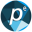 Palladium Accounting Enterprise V10