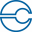 Ctouch Soft V6.00.02.173